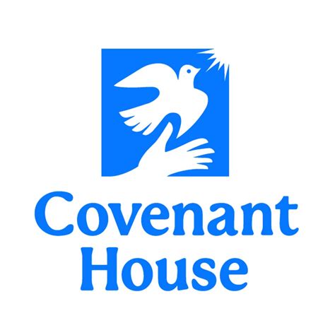Covenant House Charity Rating Explained: What You Need to Know.
